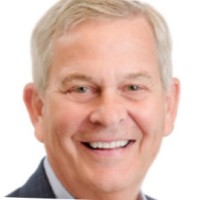 Alan Deichler