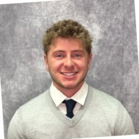 Caden Hansen