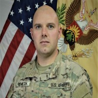 Joseph Nemeth