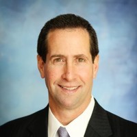 Neil Epstein, Jd, Clu, Cltc, Aci