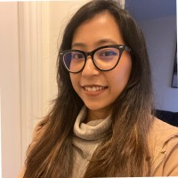 Ruja Shakya