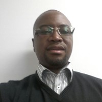 Mndeni Sishange