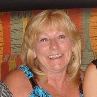 Blumer Kathy