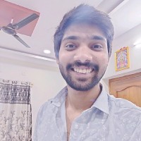 Vishnu Vardhan