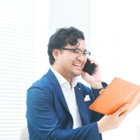 浅井拓也