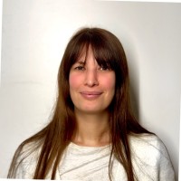 Bénédicte Thiery