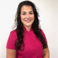 Ella Mynett