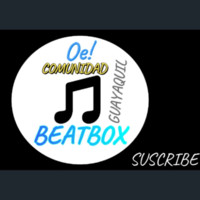 Siguememiinteligente Hey