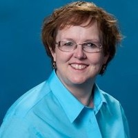 Deborah Hawkins