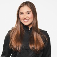 Alice Minatto