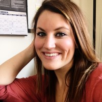 Brittany Dick