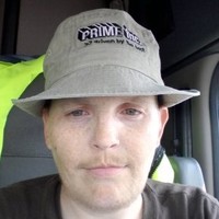 Andrew Luedtke