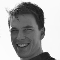 Michael Rundahl