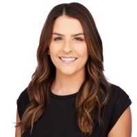 Amy Hayward