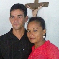 vandeilson da cruz de jesus