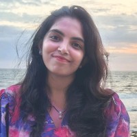 Indrika P