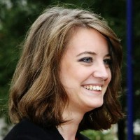 Marion Michaut