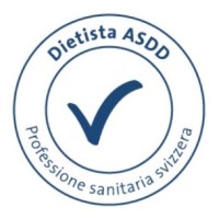 Evelyne Battaglia-Richi