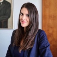 Petra Helt (Janská)