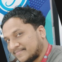 Sagar Havanoor