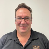 Marc Barraclough