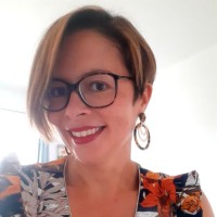 Chloé ZEROUAL DUPUIS