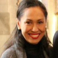 María Jimenez