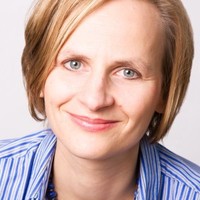 Renate Osterchrist