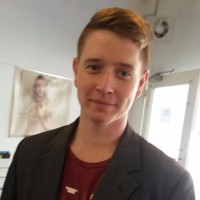Mikkel Vermehren