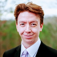 Christian Ellis