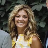 Amy Johannsen