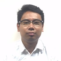 Muhd Hussien