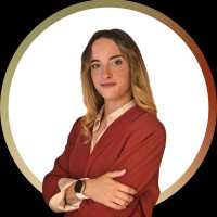 Mariachiara Rastelli