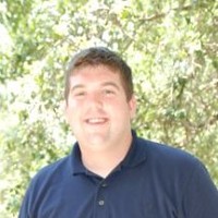Michael Pietrowski
