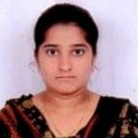 Kankanali Roopa