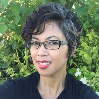 Marissa Reyes