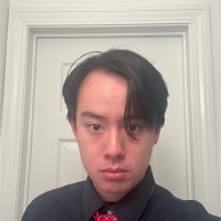 Michael Song