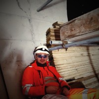 Ionut Cuciurean