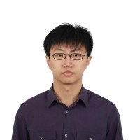Guangqi Sun