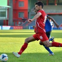 viktor Mateev