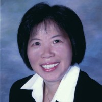 Nancy Ong