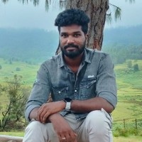 Sankara moorthy