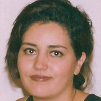 Behshid Eskandari