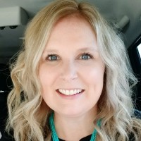 Amanda Boggs