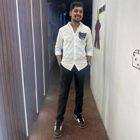 Rishab Gulecha
