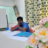 Kalai Arasan
