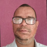 Cleyton Andrade