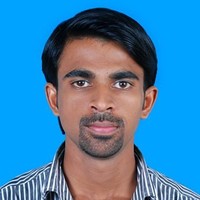 Muhammad Rishad