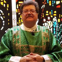 Mark Genovesi