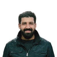 Mohamed Hassan
